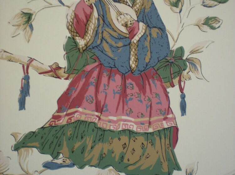 酒店 Particulier Richelieu