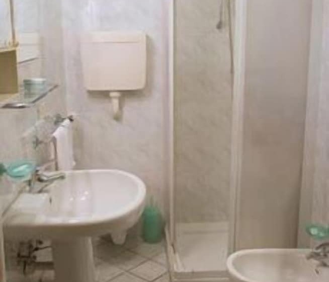 בית מלון כפרי Piccola Oasi