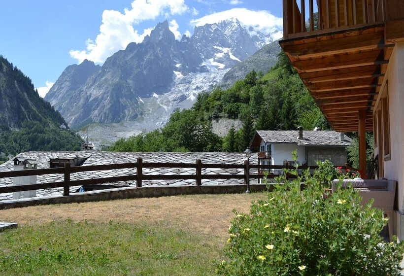 ホテル Pilier D Angle & Wellness