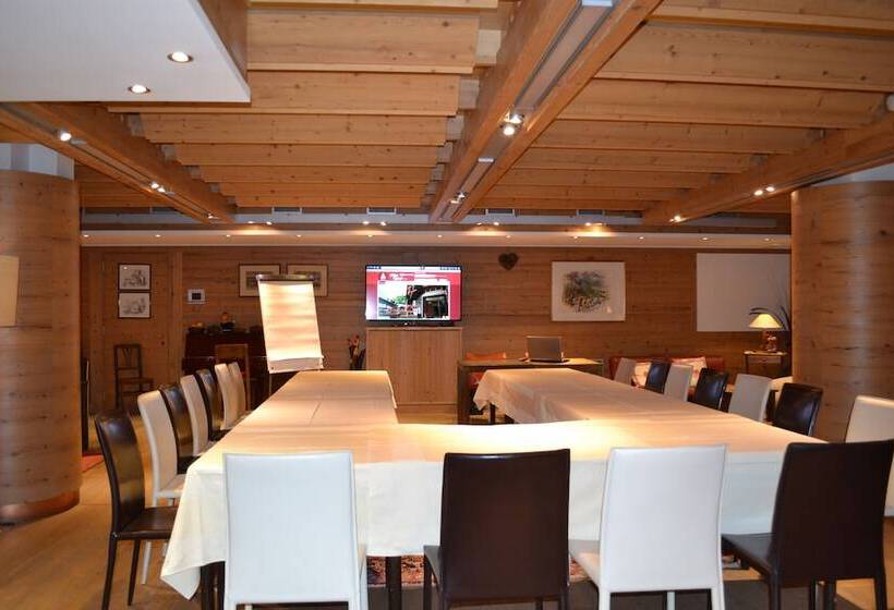 ホテル Pilier D Angle & Wellness