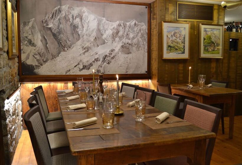 ホテル Pilier D Angle & Wellness