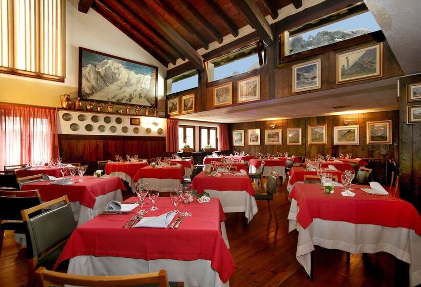 ホテル Pilier D Angle & Wellness