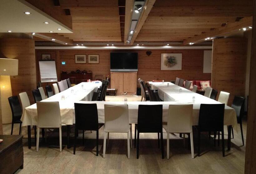 ホテル Pilier D Angle & Wellness