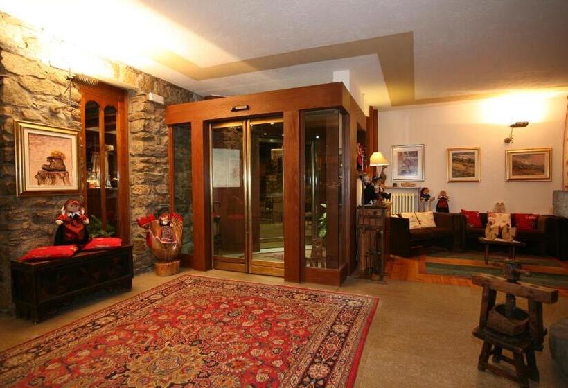 ホテル Pilier D Angle & Wellness