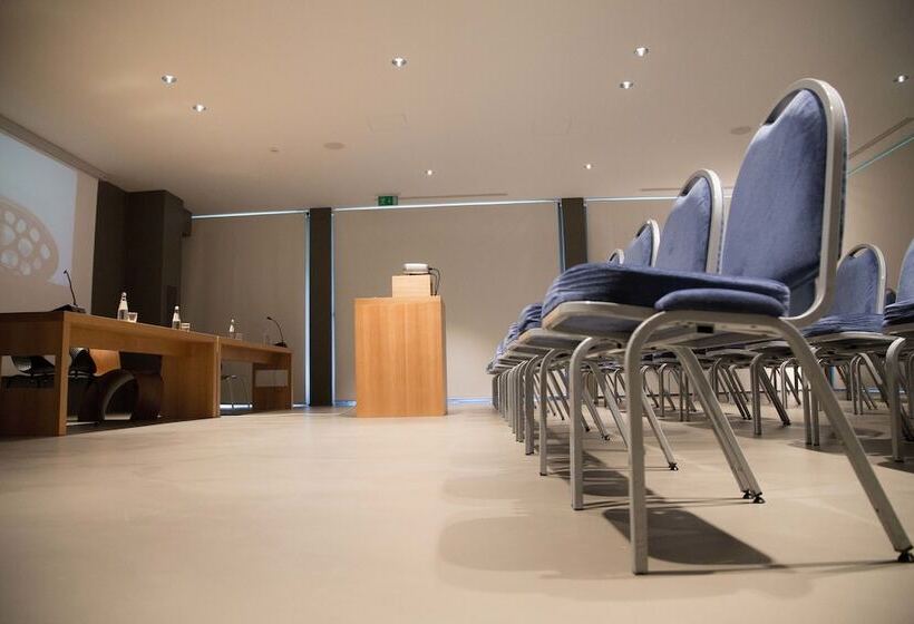 בית מלון כפרי Point