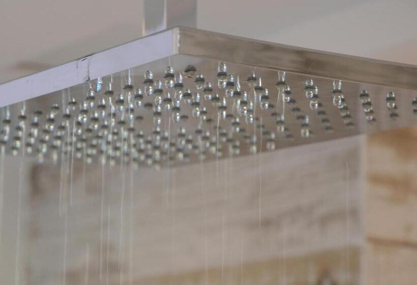 فندق Praiagogi Boutique Pousada