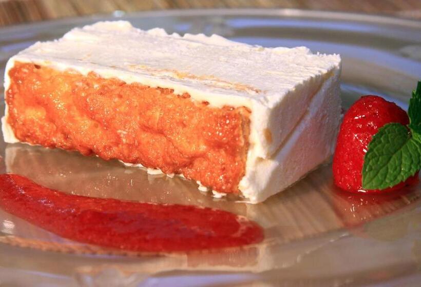 ホテル Praiagogi Boutique Pousada