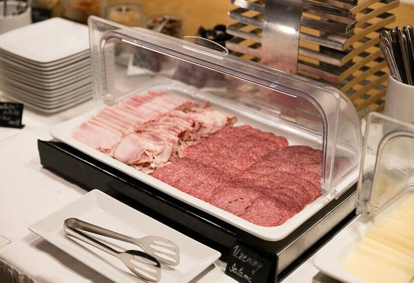 Pytloun Self Check In Hotel Liberec