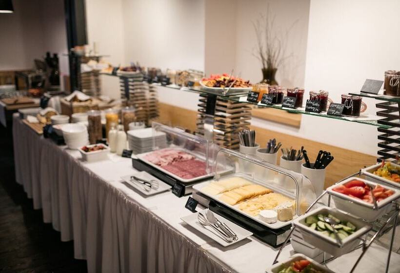 Pytloun Self Check In Hotel Liberec