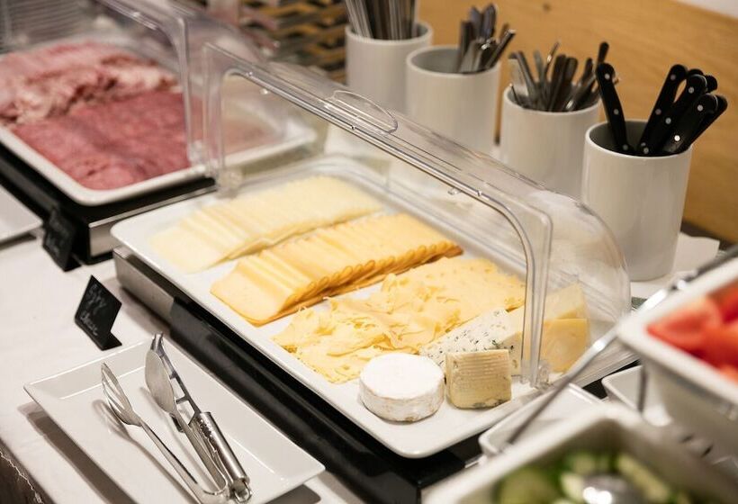 Pytloun Self Check In Hotel Liberec