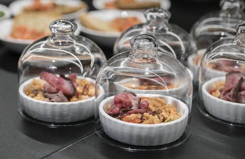 Pytloun Self Check In Hotel Liberec