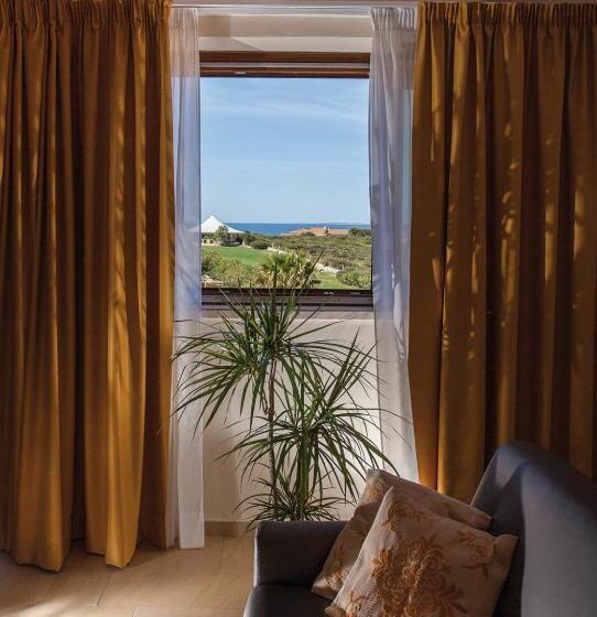 فندق Raffael Phg