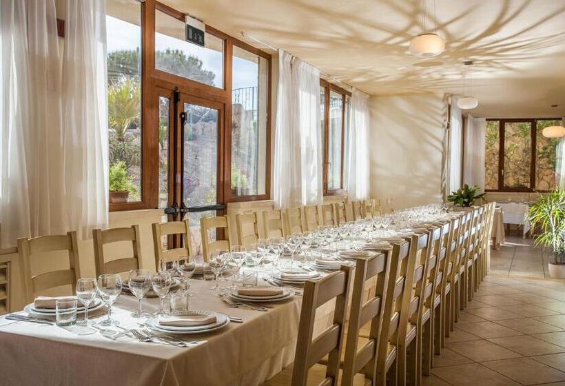 فندق Raffael Phg