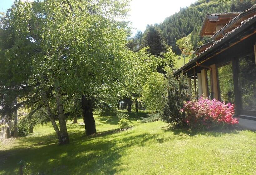 ホテル Relais Del Nazionale