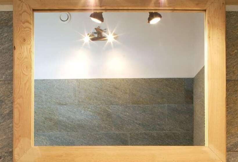 ホテル Relais Del Nazionale