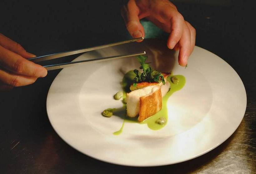 ホテル Relais Del Nazionale