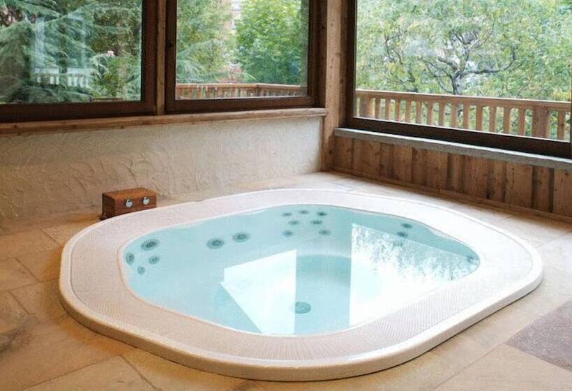 ホテル Relais Del Nazionale