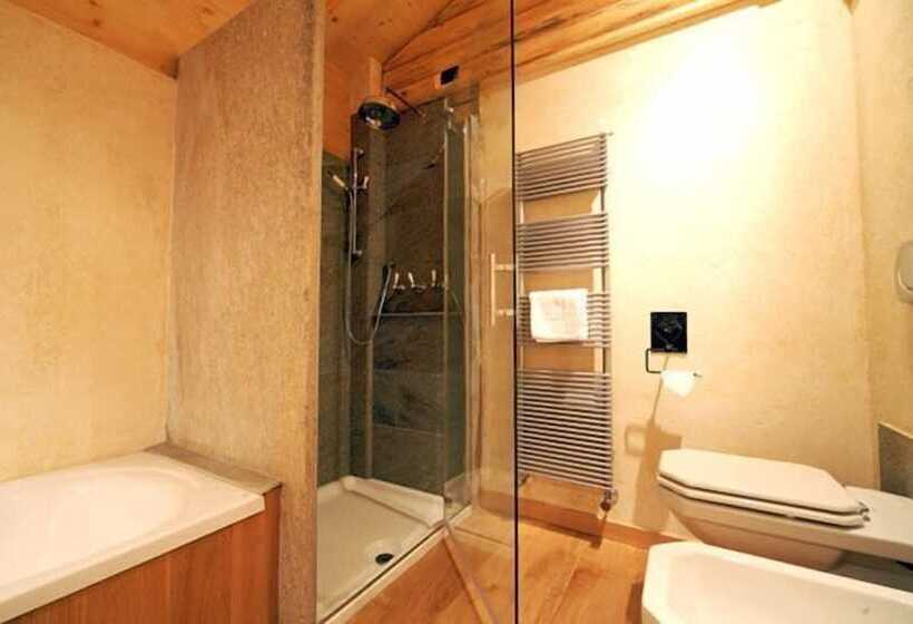 ホテル Relais Del Nazionale