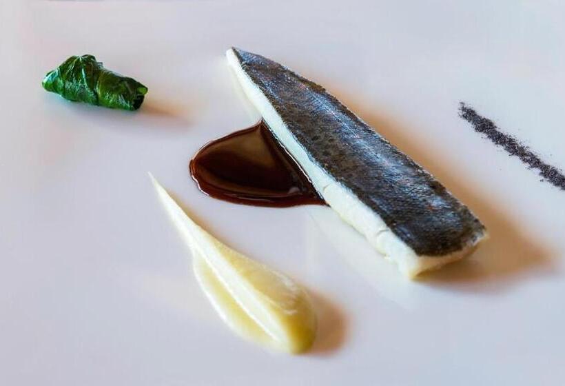 ホテル Relais Del Nazionale