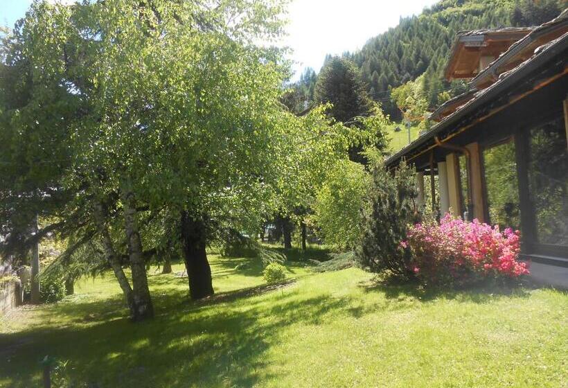 ホテル Relais Del Nazionale