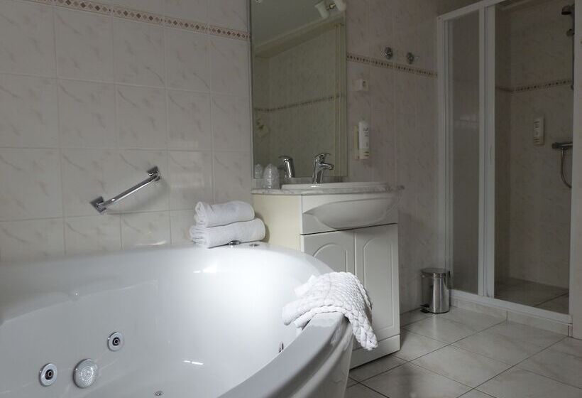 酒店 Restaurant De Stadsherberg