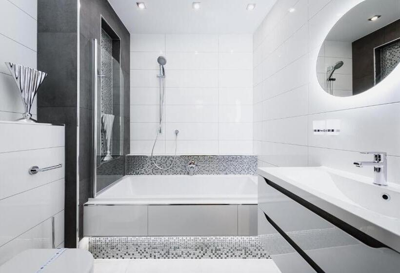 호텔 Rq Boutique & Unique