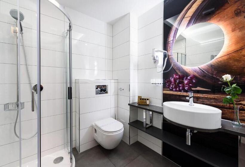 호텔 Rq Boutique & Unique