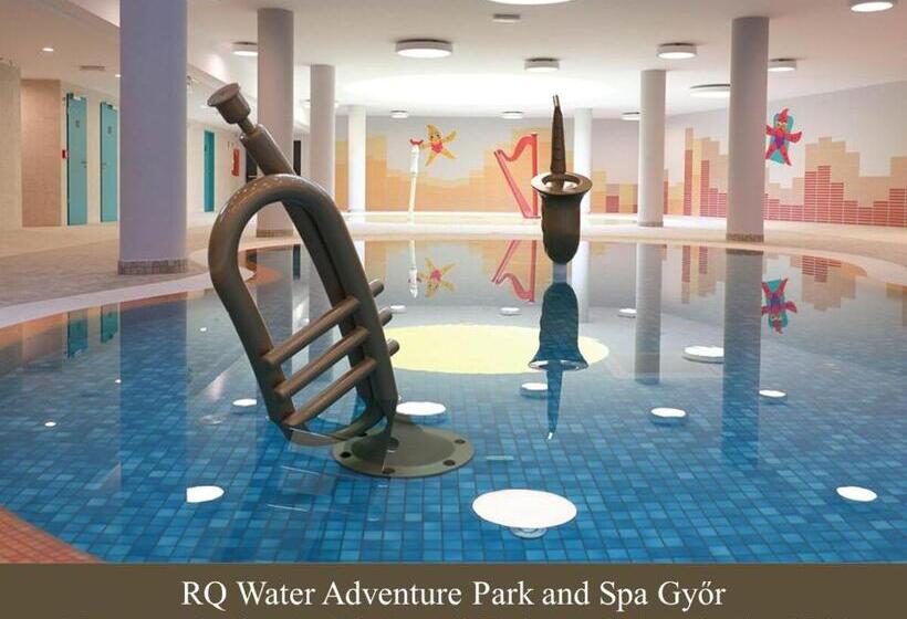 호텔 Rq Boutique & Unique