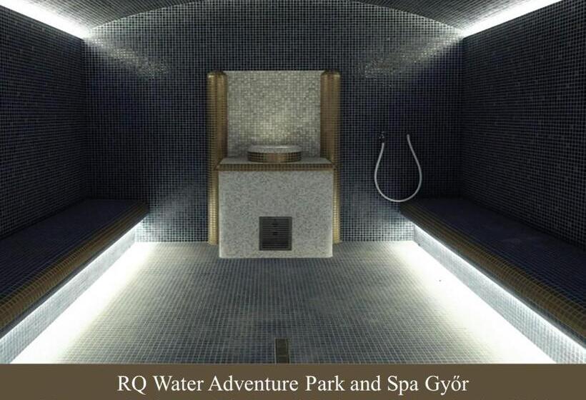 호텔 Rq Boutique & Unique