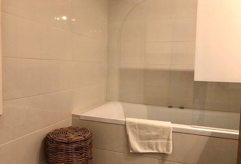 فندق Saint Louis