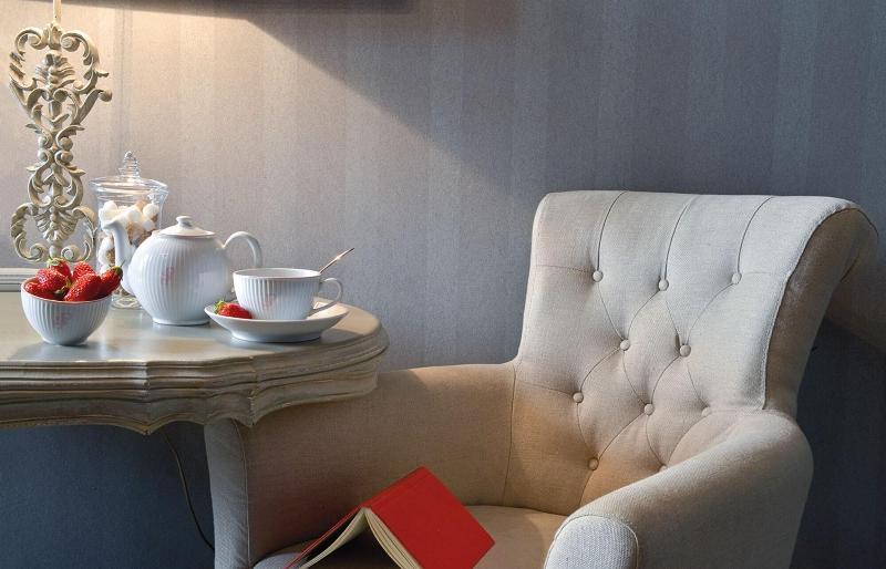 酒店 Hôtel Saint Pierre Boutique Hôtel