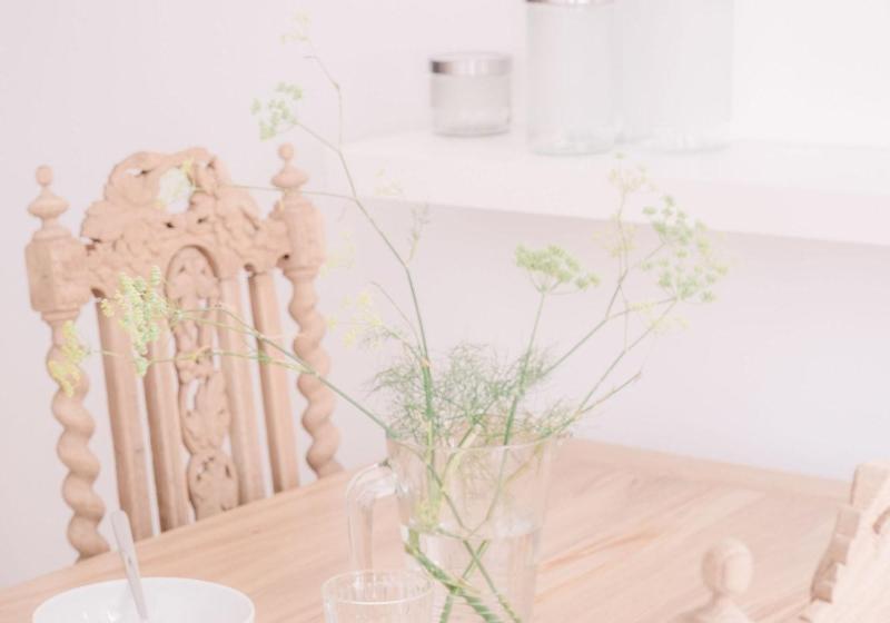 ホテル Hôtel Saint Pierre Boutique Hôtel