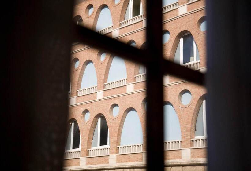 فندق San Francesco