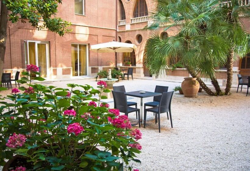 فندق San Francesco