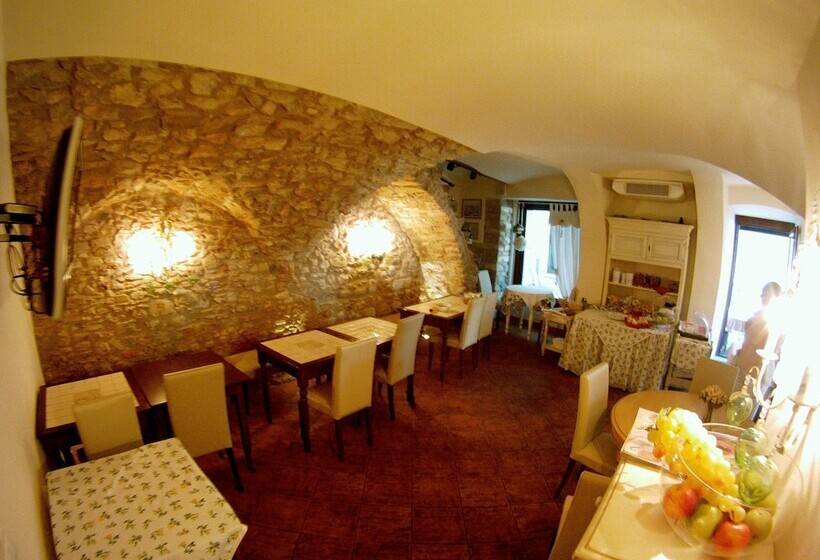 Отель San Marco