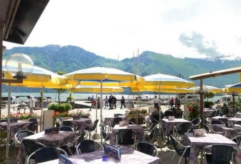 酒店 Sole   Limone