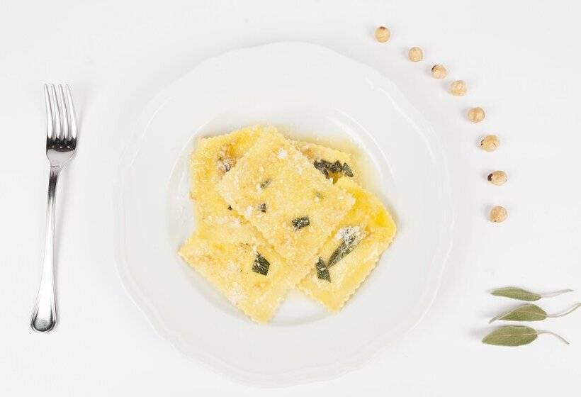 בית מלון כפרי Tenuta Agricola Dell Uccellina