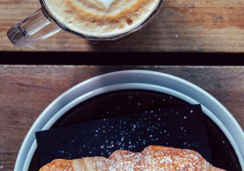 فندق The Penny Farthing