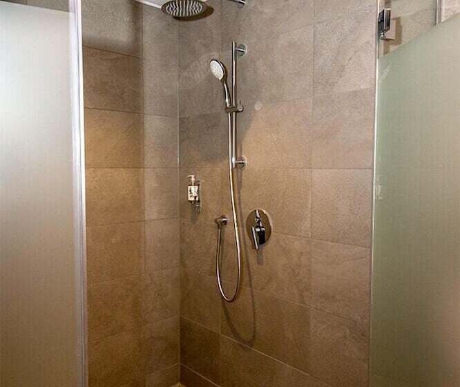 فندق Citta Trüffel