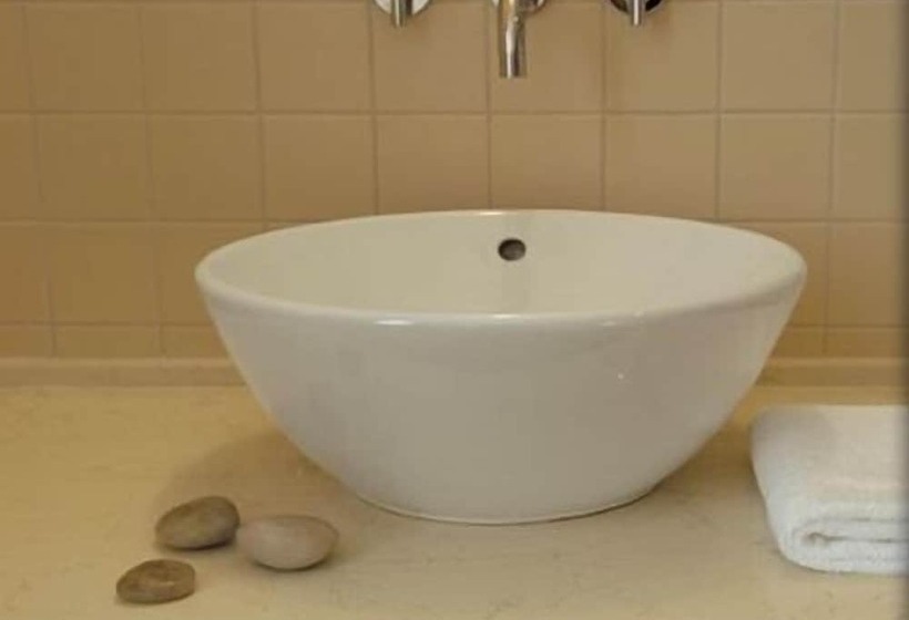 فندق Citta Trüffel