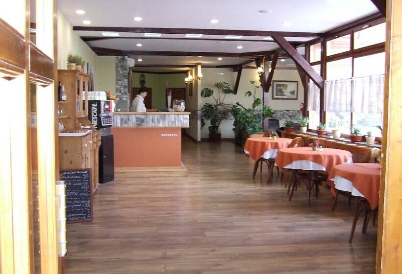 酒店 Vineyard Inn Szőlőskert