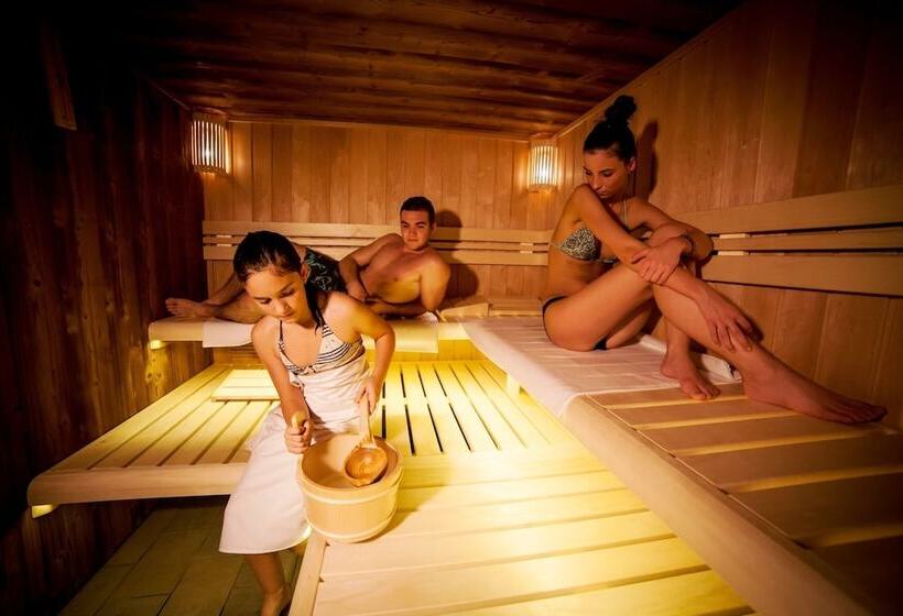 فندق Vineyard Inn   Szőlőskert