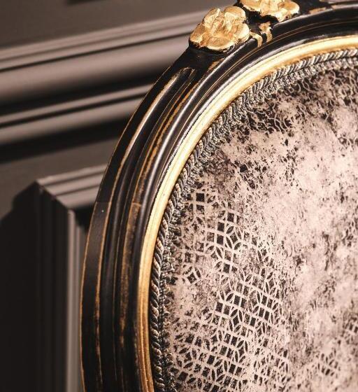 Отель Zia Piera