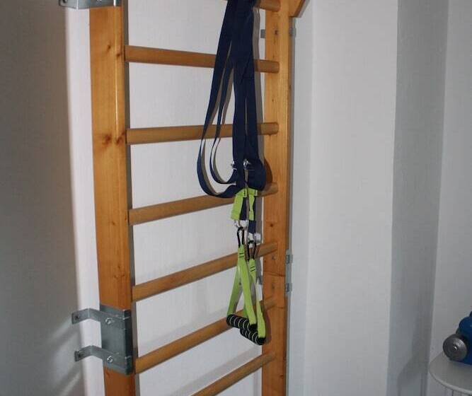 Land Gut Hotel Forsthof