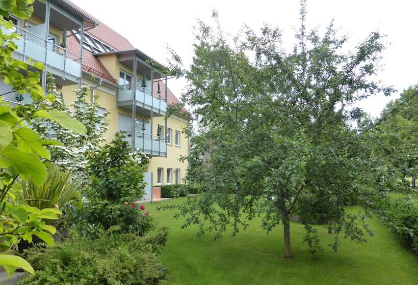 Land Gut Hotel Hotel Adlerbräu