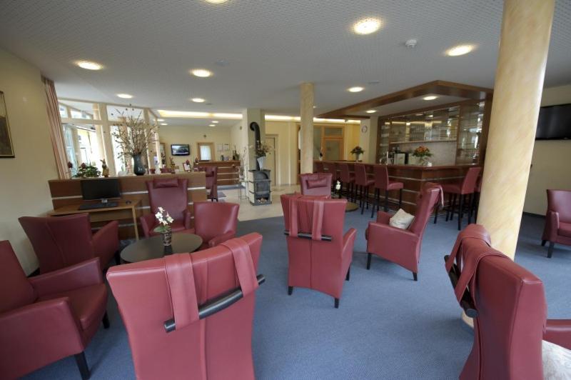 Land Gut Hotel Hotel Adlerbräu