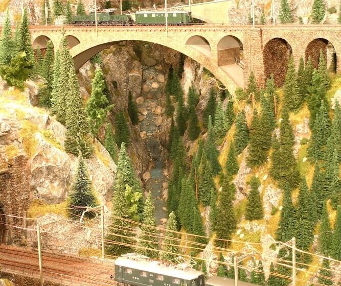 Landhotel Schwarzes Ross