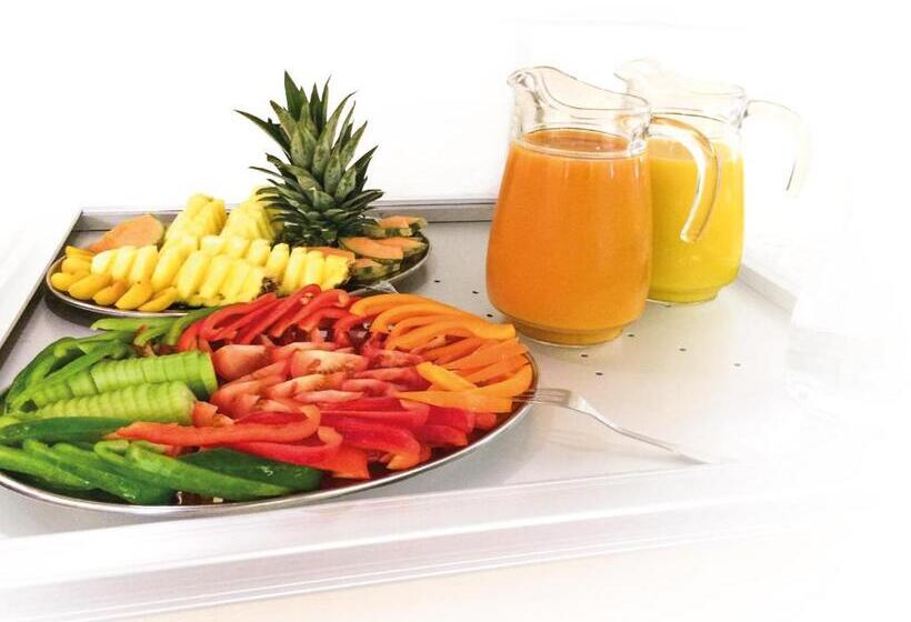 Oberdeisenhof Land  Und Wanderhotel Garni