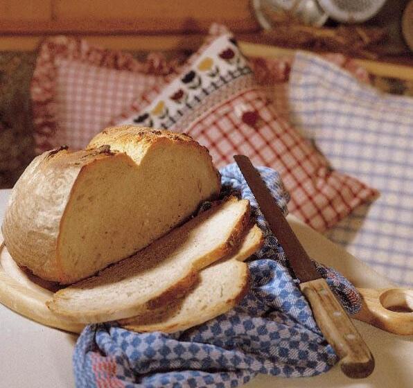 Oberdeisenhof Land  Und Wanderhotel Garni