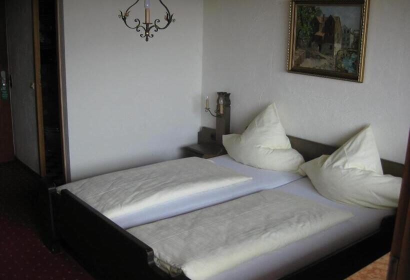 Panoramahotel Karwendelhof